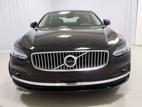 Used 2023 Volvo S90 B6 Ultimate AWD/4WD image 8