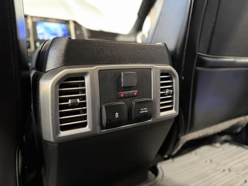 Used 2021 Ford F250 Platinum image 20