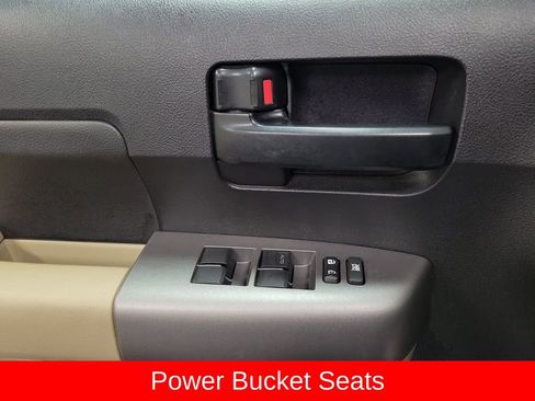 Used 2013 Toyota Tundra 4x4 Double Cab image 18