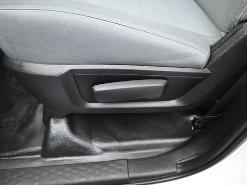 Used 2019 RAM 1500 Tradesman w/ Popular Equipment Group AWD/4WD image 20