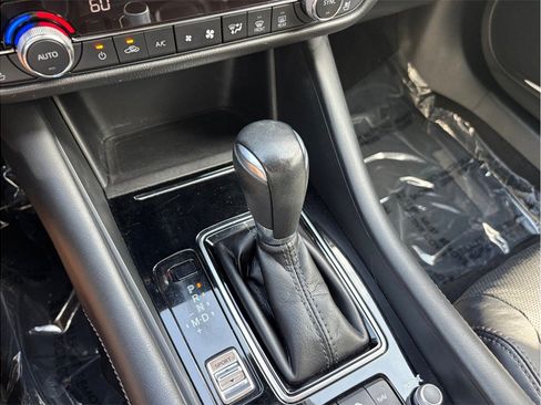Used 2018 MAZDA MAZDA6 Grand Touring Reserve FWD image 35