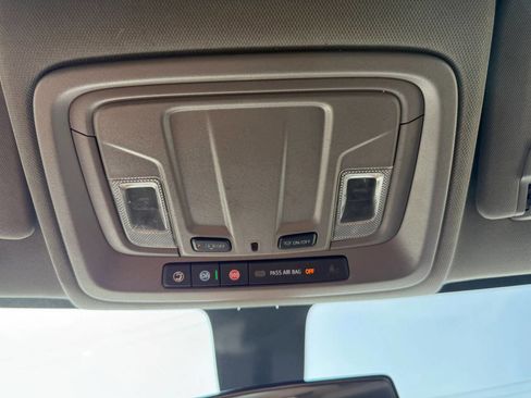 Used 2022 Chevrolet Silverado 3500 LT w/ Convenience Package image 42