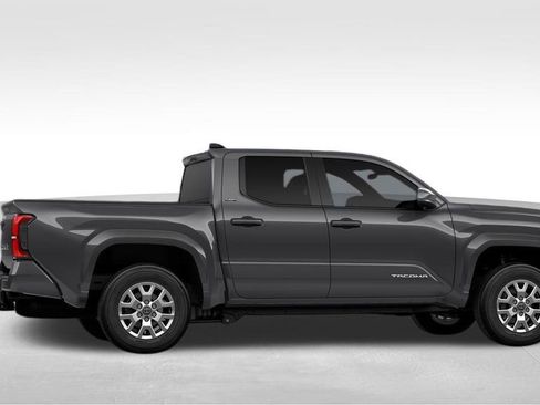 New 2026 Toyota Tacoma SR5 AWD/4WD image 14