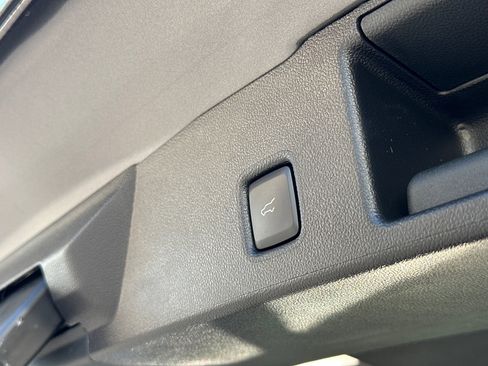 New 2025 Ford Escape Active w/ Tech Pack #1 image 9