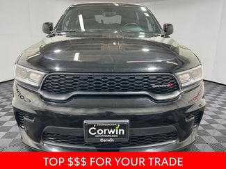 Used 2025 Dodge Durango GT AWD/4WD video 2