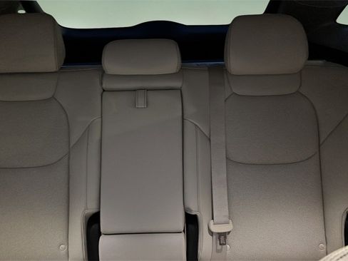 New 2026 Genesis GV70 2.5T Select image 23