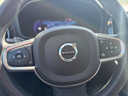Used 2024 Volvo S60 B5 Core FWD image 21