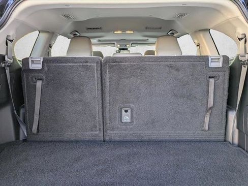 Used 2023 Toyota Highlander XLE image 6