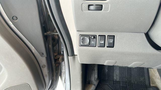 Used 2017 Nissan Frontier SV AWD/4WD image 13