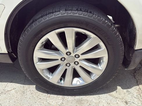 Used 2013 Subaru Forester 2.5X Premium AWD/4WD image 45