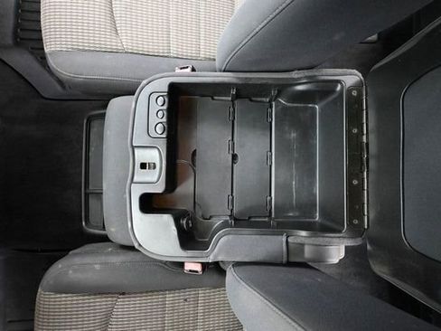 Used 2011 RAM 1500 Big Horn image 31