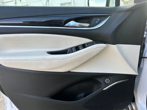 Used 2022 Buick Enclave Essence w/ Trailering Package, 5000 lbs. image 42