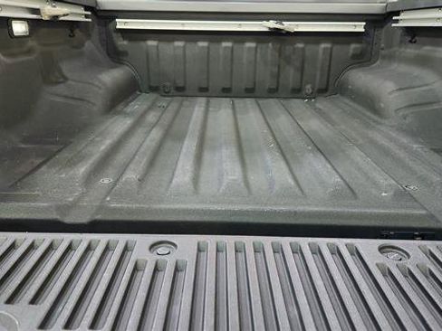 Certified 2023 Nissan Frontier PRO-4X w/ Pro Convenience Package image 28