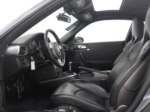 Used 2005 Porsche 911 Carrera S image 24