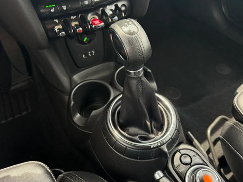 Used 2015 MINI Cooper 2-Door Hardtop FWD image 25