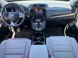 Certified 2022 Honda CR-V EX-L image 4