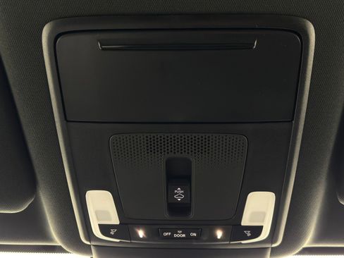 Used 2024 Honda CR-V Sport image 29