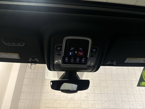 Used 2022 RAM 1500 Big Horn image 32