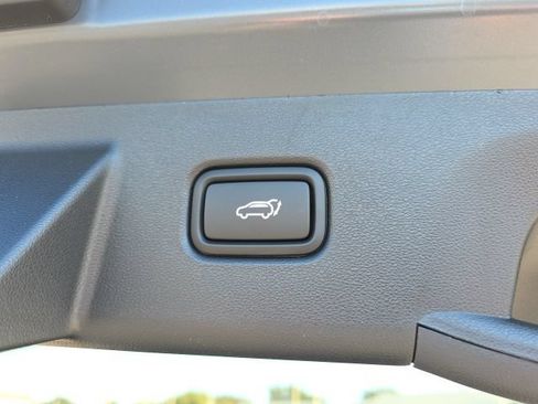 Certified 2026 Hyundai Tucson SEL FWD image 22