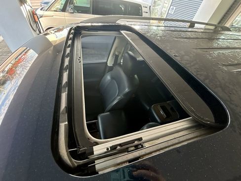 Used 2017 INFINITI QX80 2WD image 41