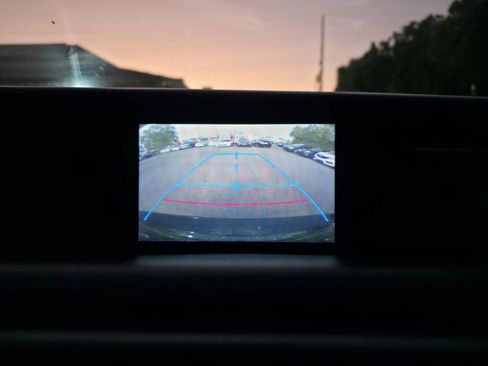 Used 2014 Lexus IS 350 image 25