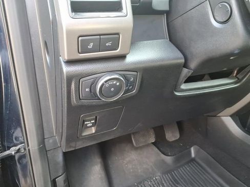 Used 2021 Ford Expedition XLT image 20