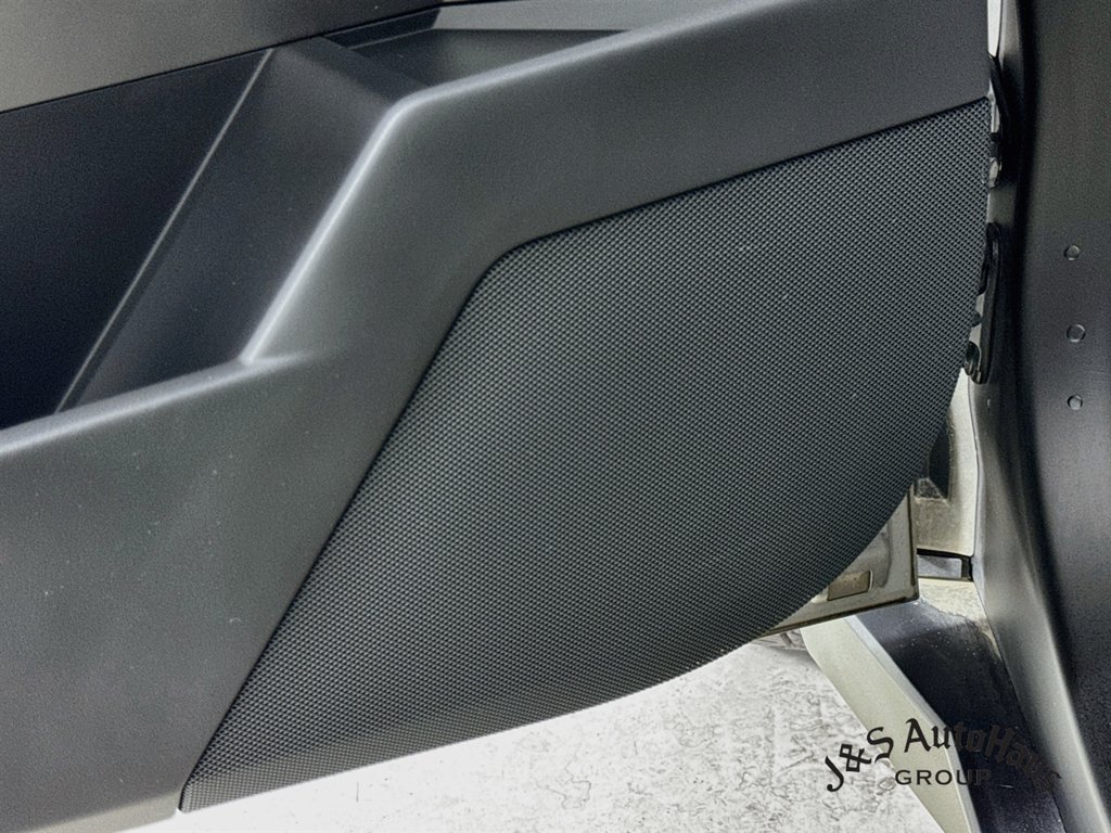 Used 2024 Tesla Cybertruck Cyberbeast AWD/4WD image 25
