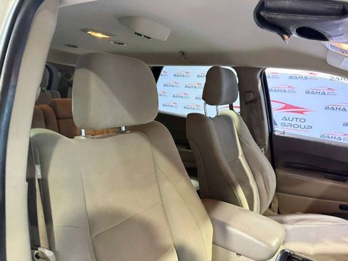 Used 2011 Dodge Durango Crew image 58