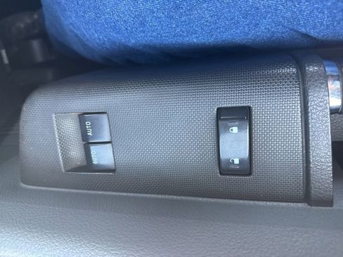 Used 2014 Ford F250 XL w/ Power Equipment Group image 37