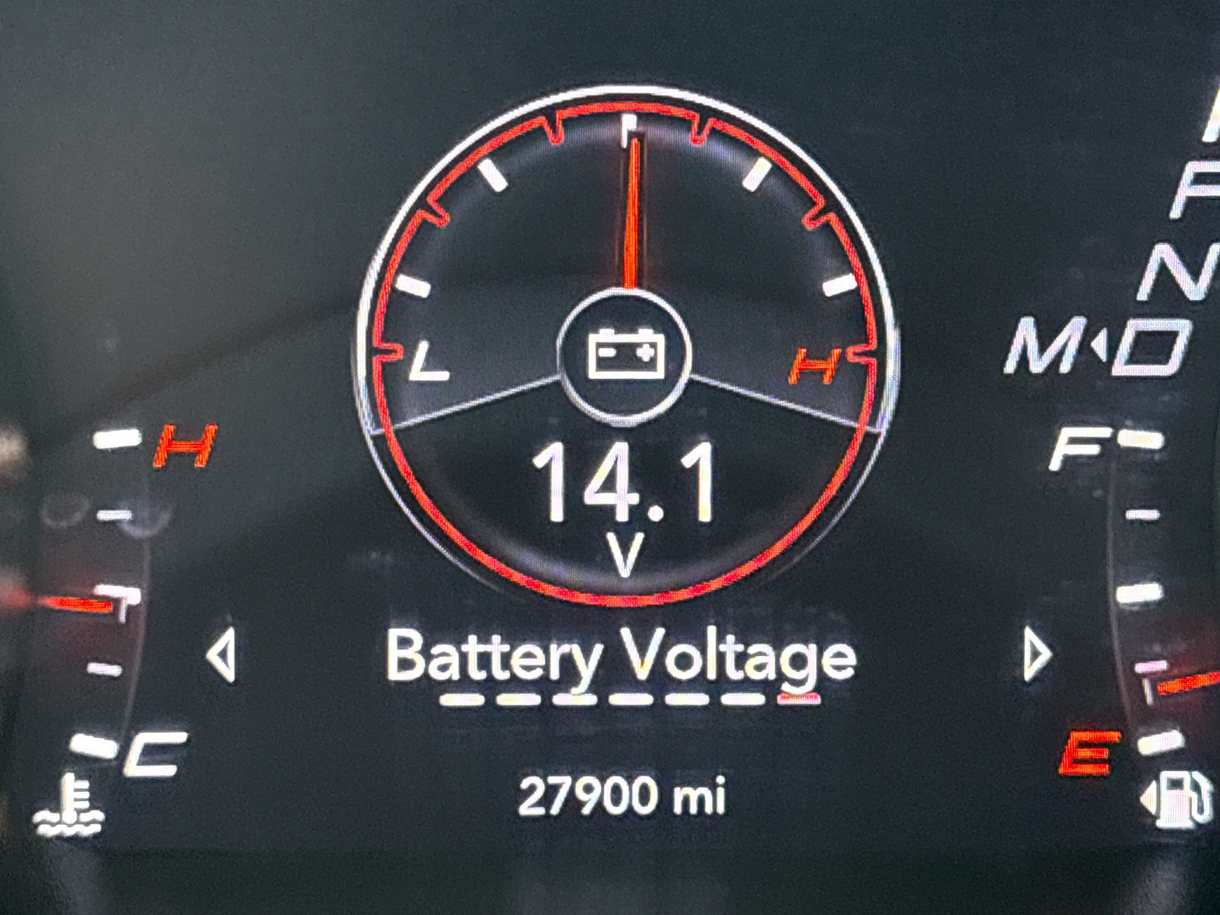 Used 2022 Dodge Charger SXT RWD image 26