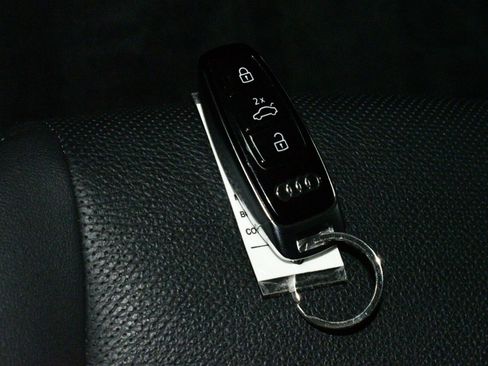 Used 2023 Audi Q7 3.0T Prestige w/ Prestige Package image 97