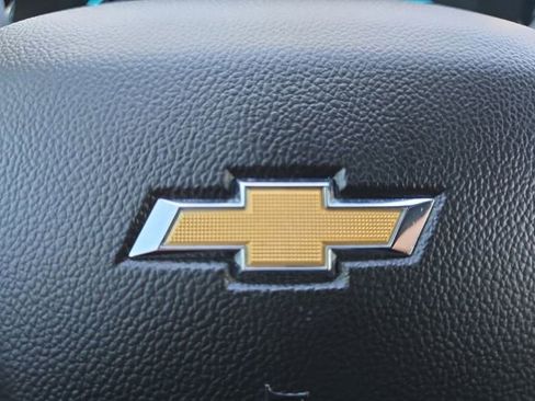 Used 2019 Chevrolet Traverse LT image 5