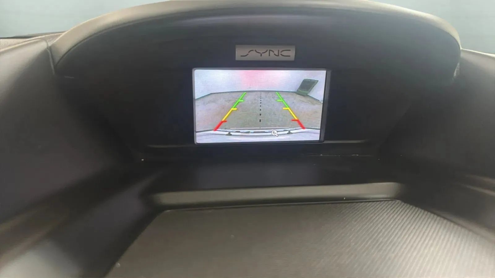 Used 2017 Ford Escape SE FWD image 15