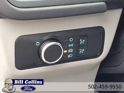 New 2026 Ford Escape Active w/ Cold Weather Package image 19