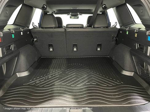 New 2026 Subaru Outback Premium image 27