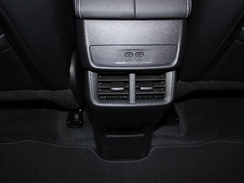 New 2026 GMC Terrain Elevation w/ Elevation Premium Package image 21