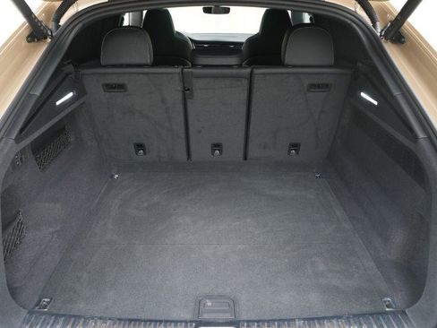 Used 2024 Audi SQ8 Premium Plus image 80