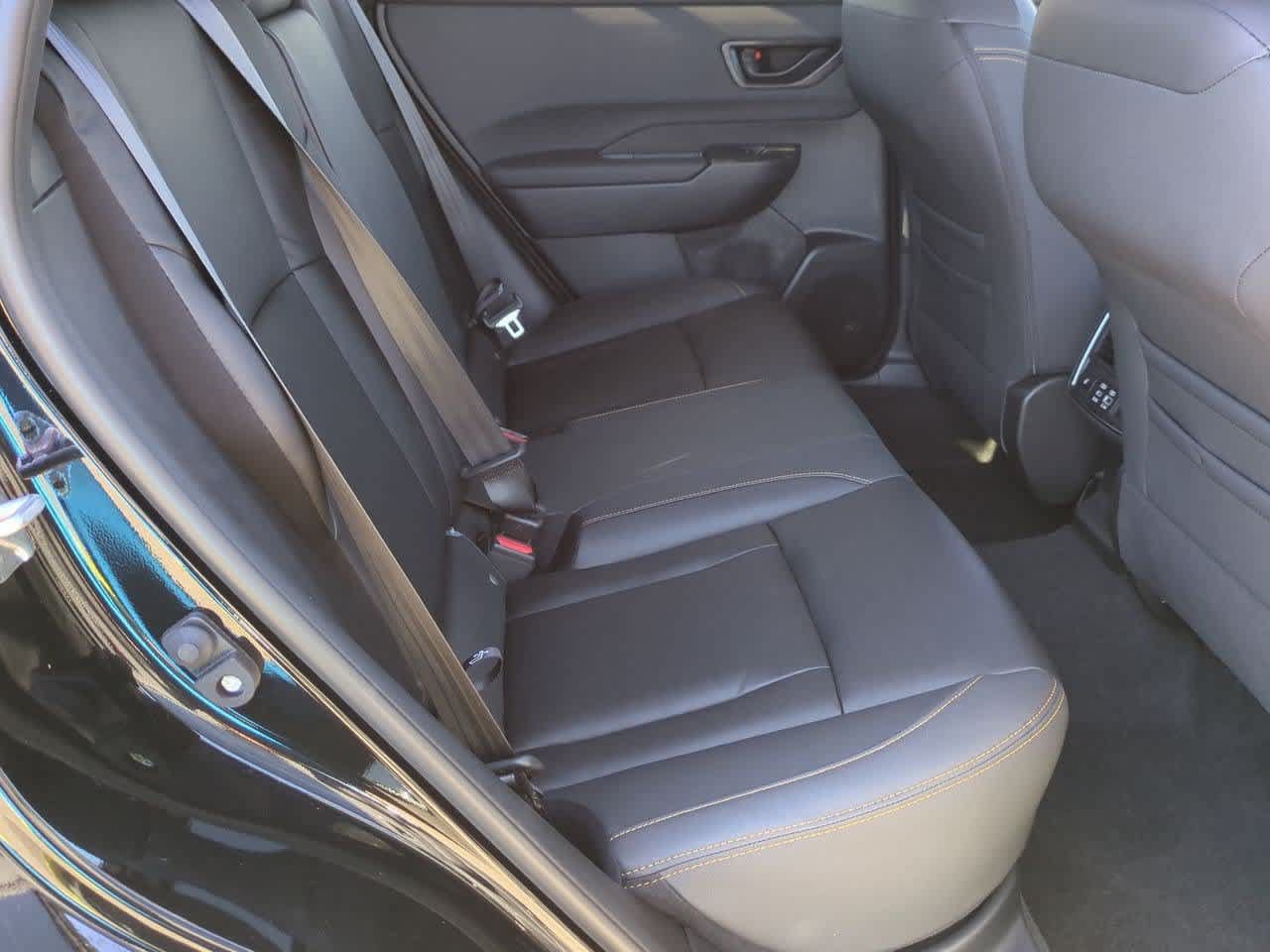 New 2026 Subaru Outback Wilderness AWD/4WD image 20