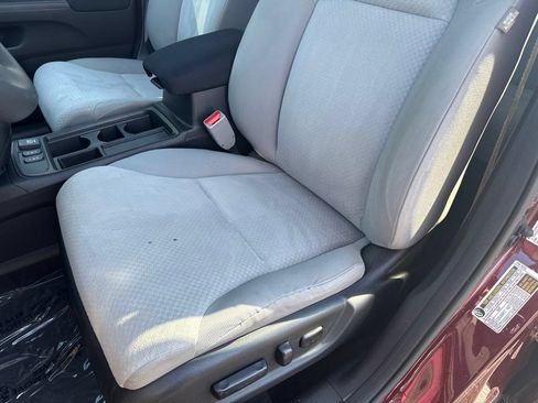Used 2016 Honda CR-V EX image 13