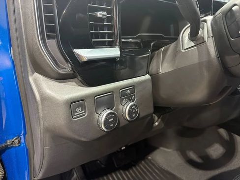 Used 2022 GMC Sierra 1500 Elevation RWD image 48