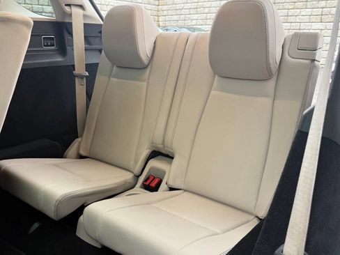 Used 2022 Mercedes-Benz GLE 350 4MATIC image 28