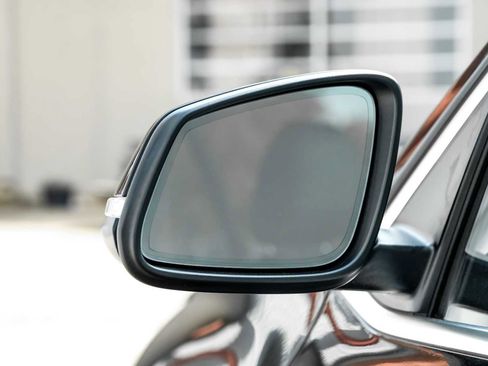 Used 2018 BMW X1 sDrive28i image 41