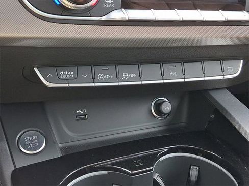 Certified 2023 Audi A5 2.0T Premium Plus w/ Premium Plus image 26