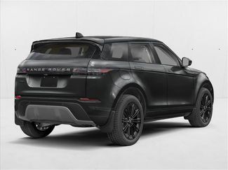 New 2026 Land Rover Range Rover Evoque S video 2