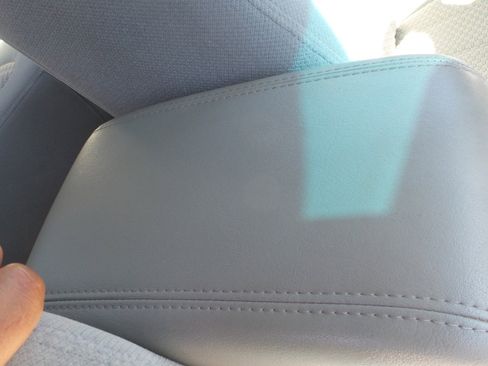 Used 2008 Buick Lucerne CX w/ Driver Confidence Package image 75