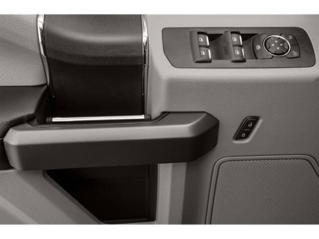 Used 2015 Ford F150 XLT w/ Equipment Group 301A Mid AWD/4WD image 20