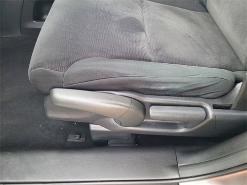 Used 2013 Honda CR-V LX image 24