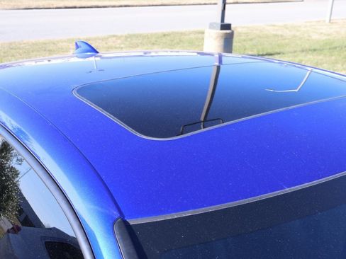 Used 2023 Acura Integra A-Spec image 14