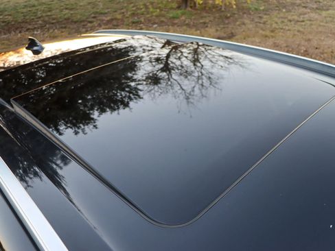 Used 2016 BMW X5 xDrive35i image 9