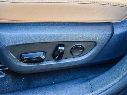 Used 2025 Lexus RX 350h 350h Premium image 21